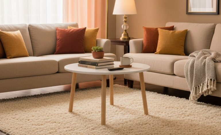 Dessa saker gör ditt hem mindre attraktivt