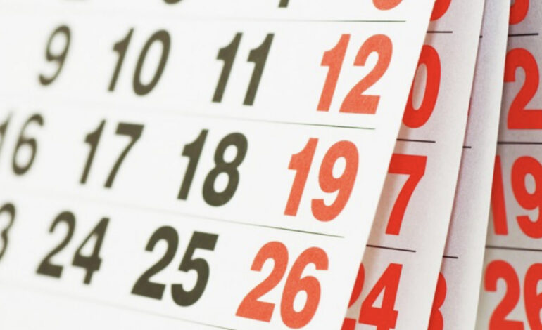 Min arbetsgivare tvingar mig att arbeta på söndagar. Vilken ersättning har jag rätt till? Vilka fördelar?