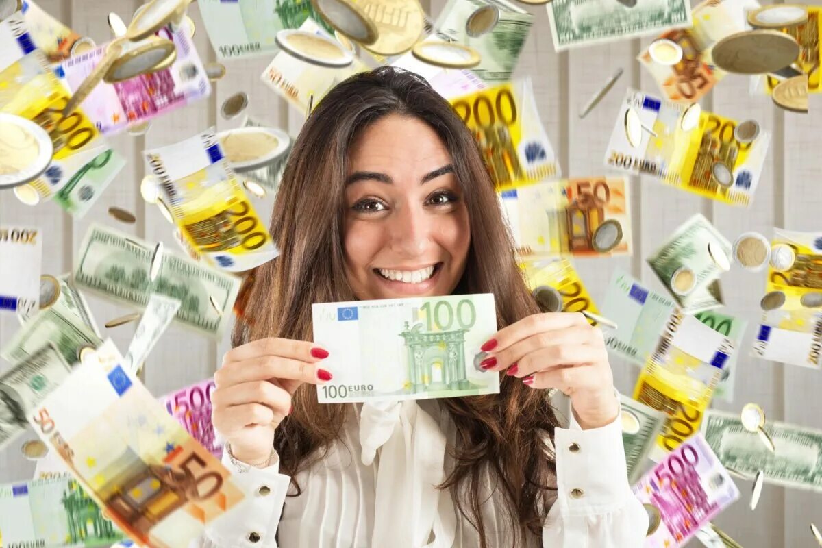 ”Jag kan hjälpa en nära anhörig”: en kund i en bar-tobaksaffär vinner 600 000 € tack vare ett skraplott i Bretagne