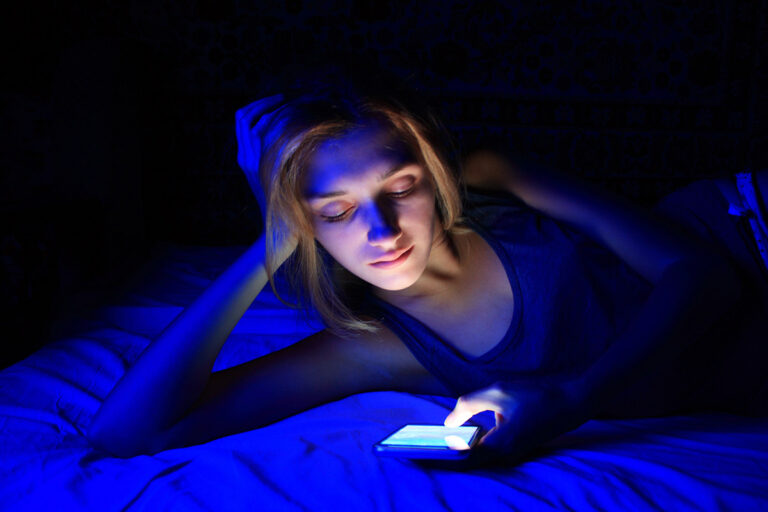 natt