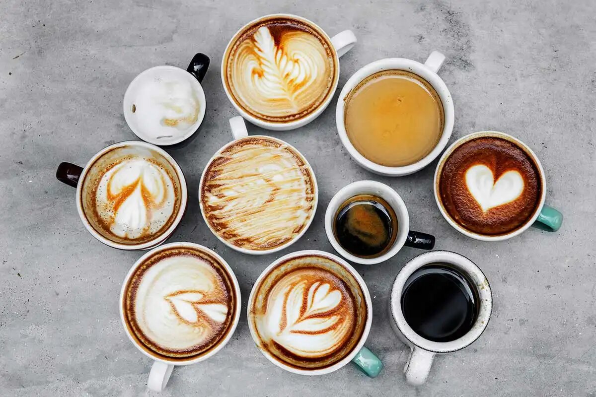 Kaffe från snabbköpet som innehåller skadliga ämnen, enligt (vi känner till märkena)