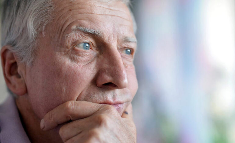 Äldre bör dricka en tesked om dagen. Det skyddar mot demens och stärker hjärtat.