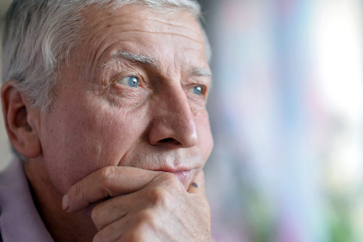 Äldre bör dricka en tesked om dagen. Det skyddar mot demens och stärker hjärtat.